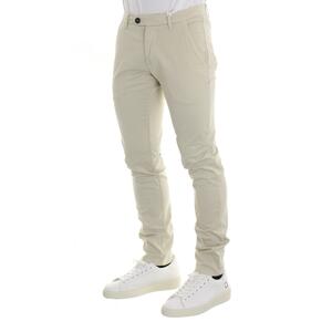 PANTALONE NEW ROLF INTONACO